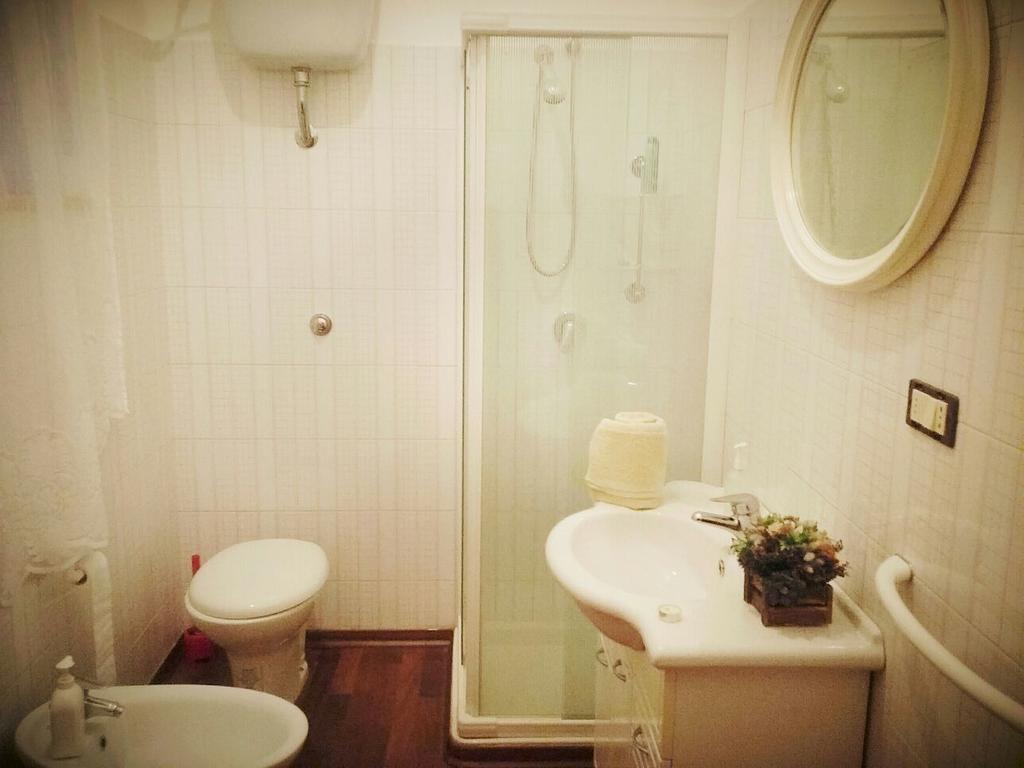 Agriturismo Beethoven Noci Ngoại thất bức ảnh