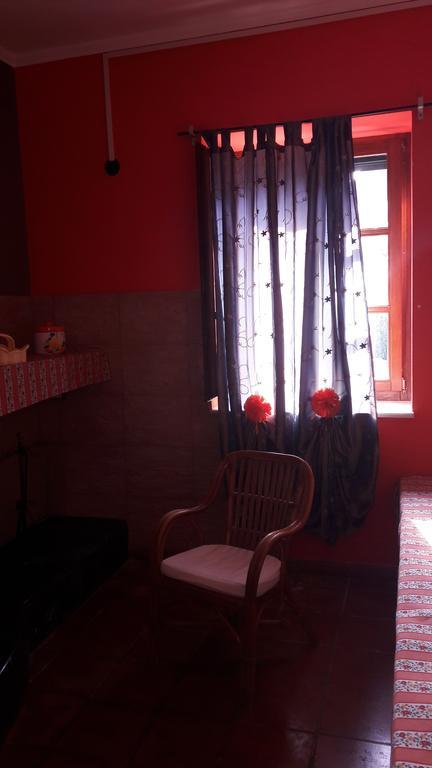 Agriturismo Beethoven Noci Ngoại thất bức ảnh