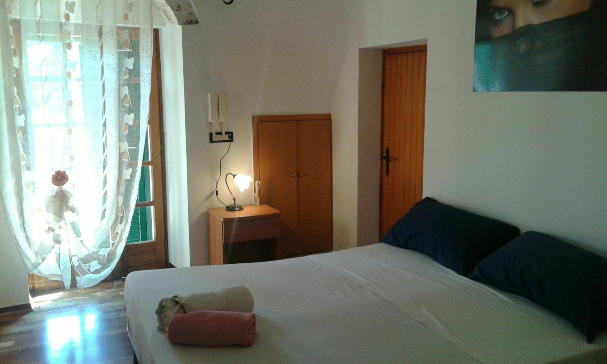 Agriturismo Beethoven Noci Ngoại thất bức ảnh